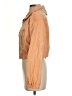 BDG Orange Jacket Size XS - photo 5