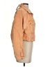 BDG Orange Jacket Size XS - photo 4