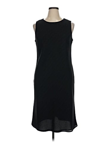 Norton McNaughton Casual Dress (view 1)