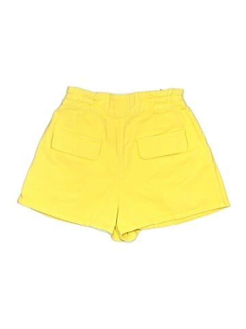 Zara Shorts (view 2)