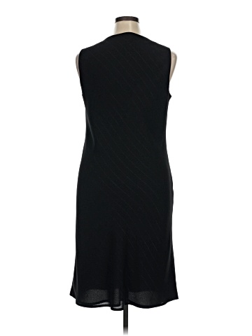 Norton McNaughton Casual Dress (view 2)