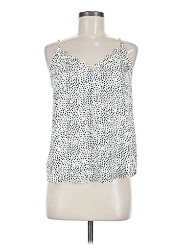 Mine Tank Top (view 1)