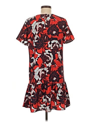 Halogen Casual Dress (view 2)