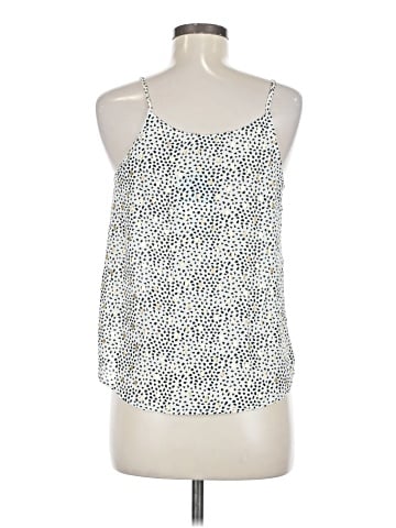 Mine Tank Top (view 2)