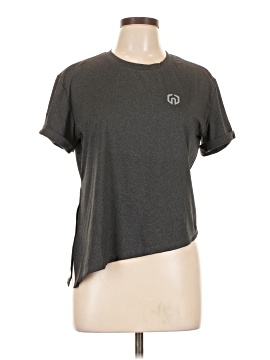 Assorted Brands Short Sleeve T Shirt
