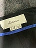Elevenses Black Dress Pants Size 0 - photo 7
