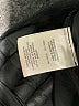 Elevenses Black Dress Pants Size 0 - photo 8