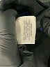 Elevenses Black Dress Pants Size 0 - photo 9