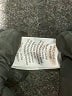 Marla Wynne Black Active Pants Size 3X - photo 5