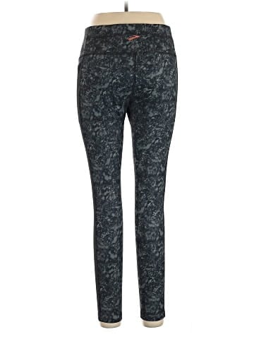Brooks Active Pants (view 2)