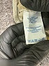 Boden Solid Tan Khakis Size 8 - photo 5