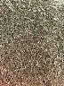 MICHAEL Michael Kors Animal Print Black Casual Skirt Size 8 (petite) - photo 5