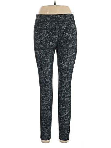 Brooks Active Pants (view 1)