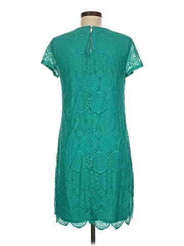 Laundry by Shelli Segal Casual Dress (view 2)