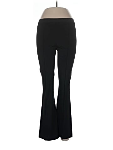 Helmut Lang Active Pants (view 1)
