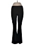 Helmut Lang Black Active Pants Size L - photo 1