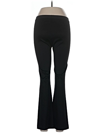 Helmut Lang Active Pants (view 2)