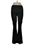 Helmut Lang Black Active Pants Size L - photo 2