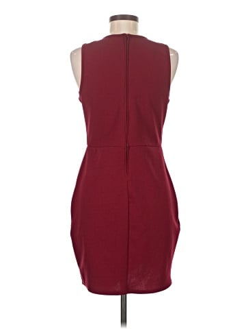 Windsor Cocktail Dress (view 2)