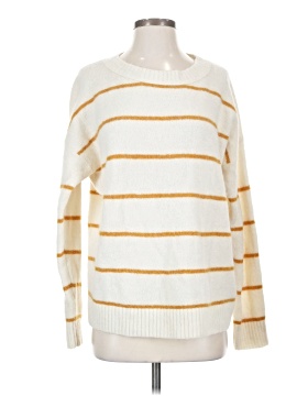 J.Crew Pullover Sweater (view 1)