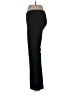 Helmut Lang Black Active Pants Size L - photo 5