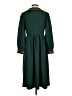 Assorted Brands Green Casual Dress Size 160/84A - photo 2