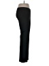 Helmut Lang Black Active Pants Size L - photo 4