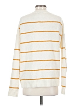 J.Crew Pullover Sweater (view 2)