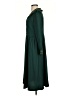 Assorted Brands Green Casual Dress Size 160/84A - photo 5