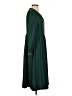 Assorted Brands Green Casual Dress Size 160/84A - photo 4