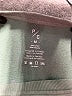 Assorted Brands Green Sweatshirt Size M - photo 7