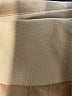 Unbranded Tan Coat Size L - photo 6