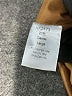 Unbranded Tan Coat Size L - photo 7