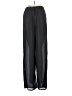 Unbranded Black Casual Pants Size S - photo 1