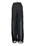 Unbranded Black Casual Pants Size S - photo 2