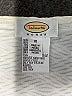 Talbots Tweed Ivory Short Sleeve T-Shirt Size 1X - photo 7