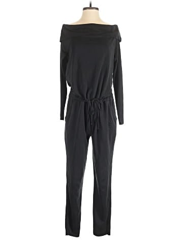 Fabletics Jumpsuit (view 1)