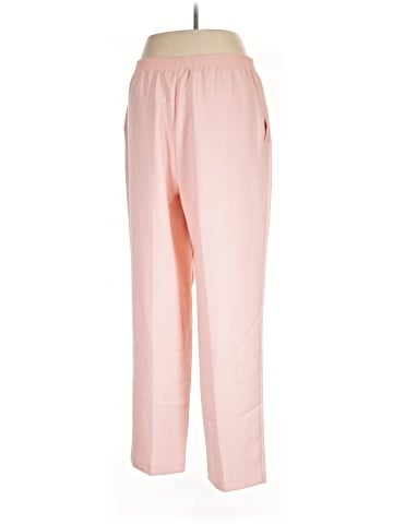 Alia Casual Pants (view 2)