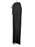 Unbranded Black Casual Pants Size S - photo 5