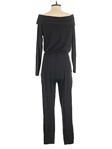 Fabletics Jumpsuit (view 2)