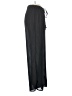 Unbranded Black Casual Pants Size S - photo 4