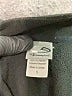 C9 By Champion 100% Polyester Black Turtleneck Sweater Size S (kids) - photo 3