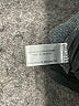 Cutter & Buck Gray Track Jacket Size M - photo 7