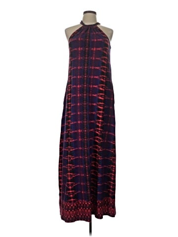 Athleta Casual Dress (view 1)