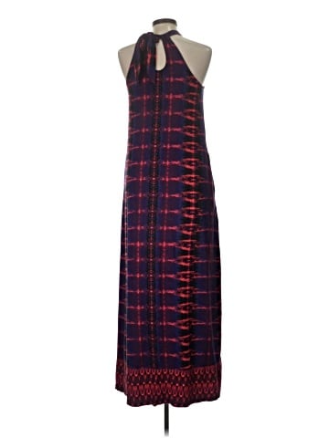 Athleta Casual Dress (view 2)
