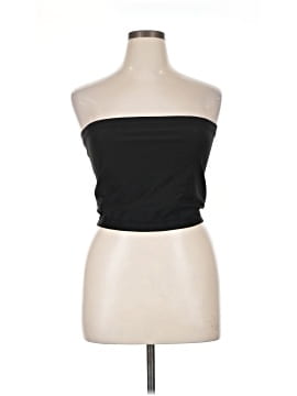 Assorted Brands Tube Top