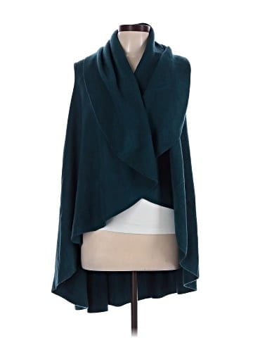 Look Kimono (view 1)