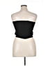 Assorted Brands Black Formal Skirt Size XL - photo 2