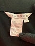 Spanner Black Casual Skirt Size 6 - photo 4