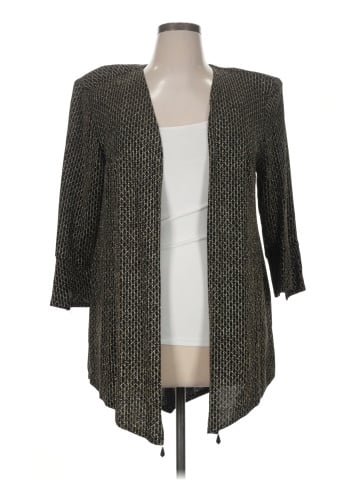 R&M Richards Blazer (view 1)